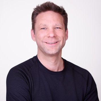 realtor photo