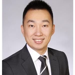 realtor photo