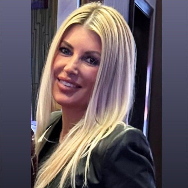 realtor photo