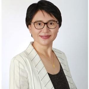 realtor photo