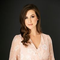realtor photo