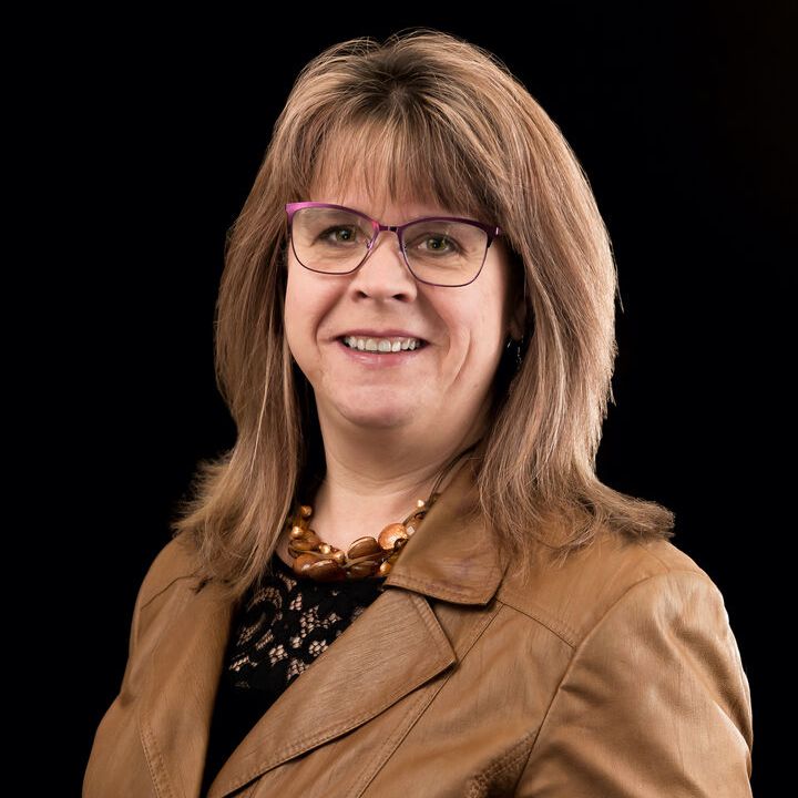 realtor photo