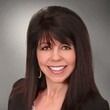 realtor photo