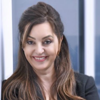 realtor photo
