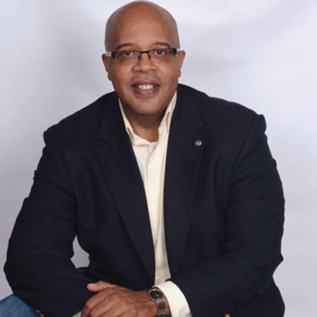 realtor photo