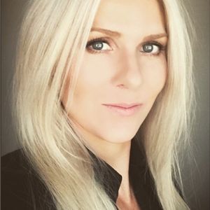 realtor photo
