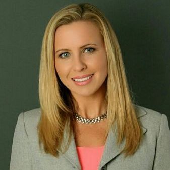 realtor photo