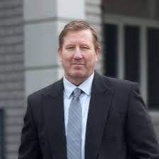 realtor photo