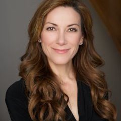 realtor photo