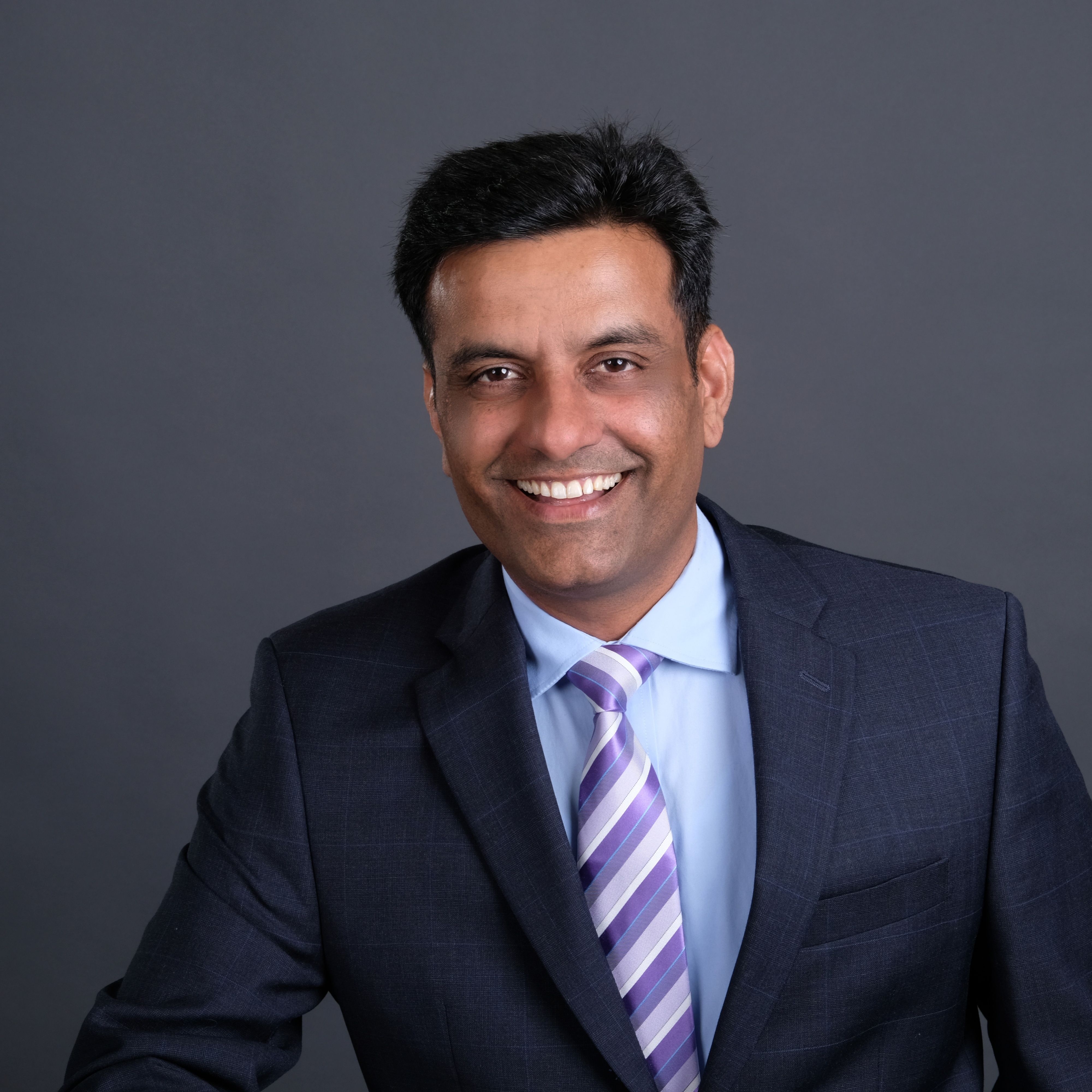 realtor photo