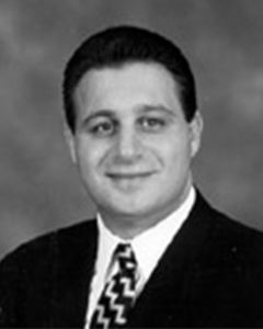 realtor photo