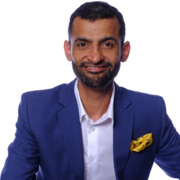 realtor photo