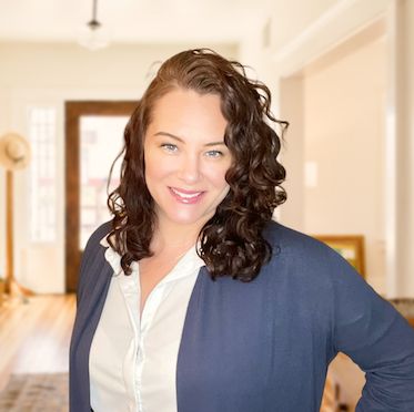 realtor photo