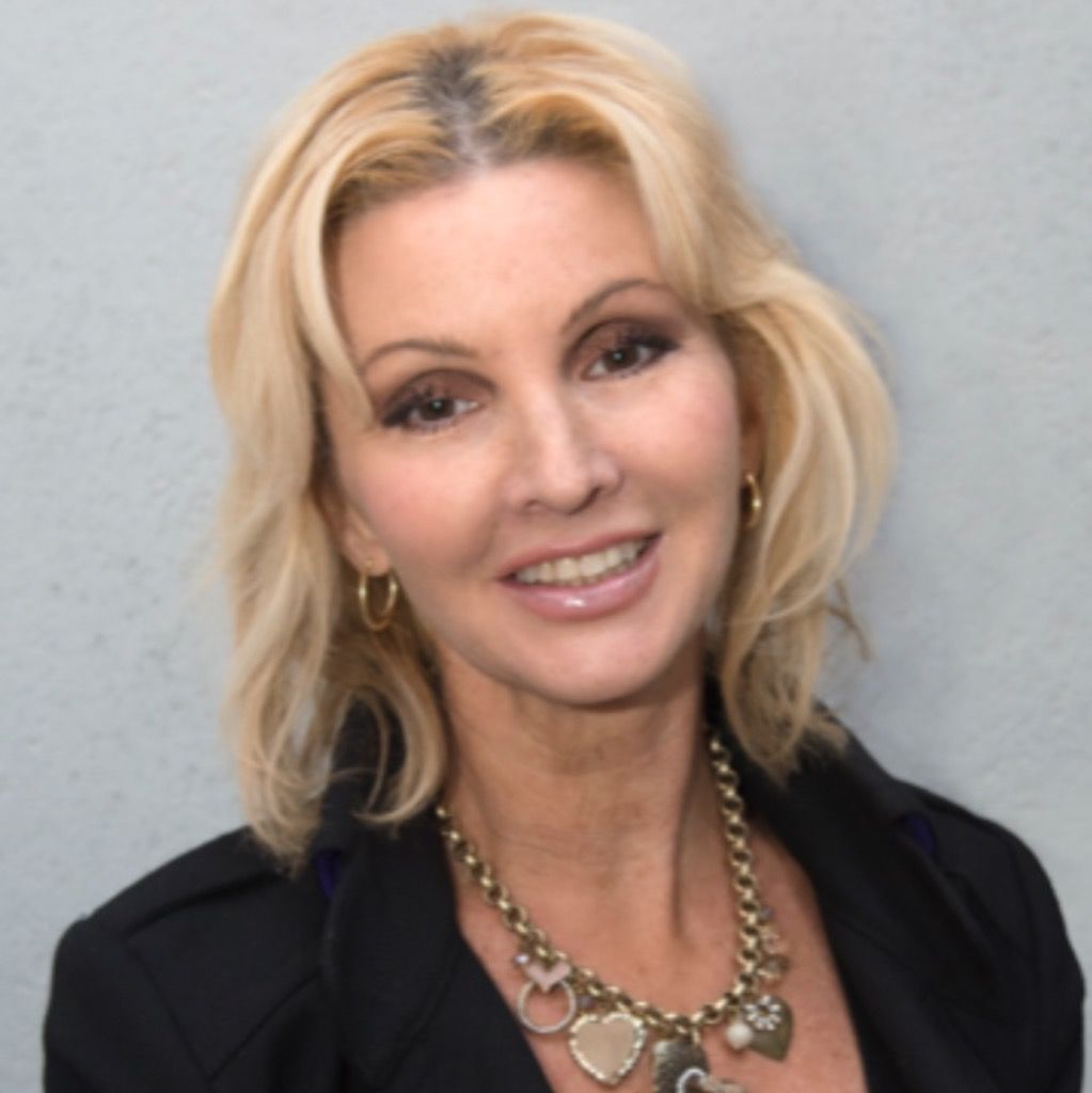 realtor photo