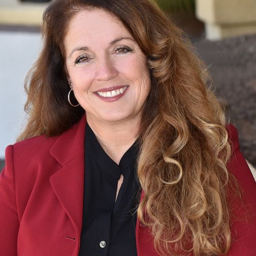 realtor photo