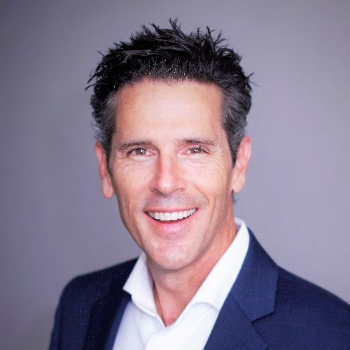 realtor photo