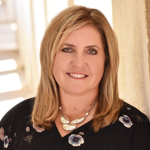 realtor photo