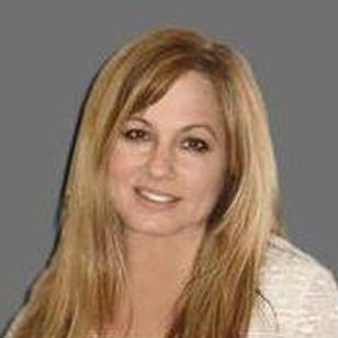 realtor photo