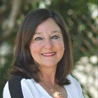 realtor photo