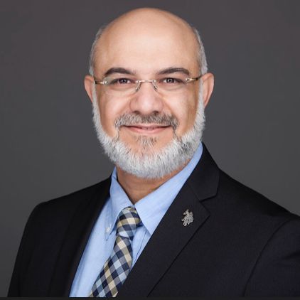 realtor photo