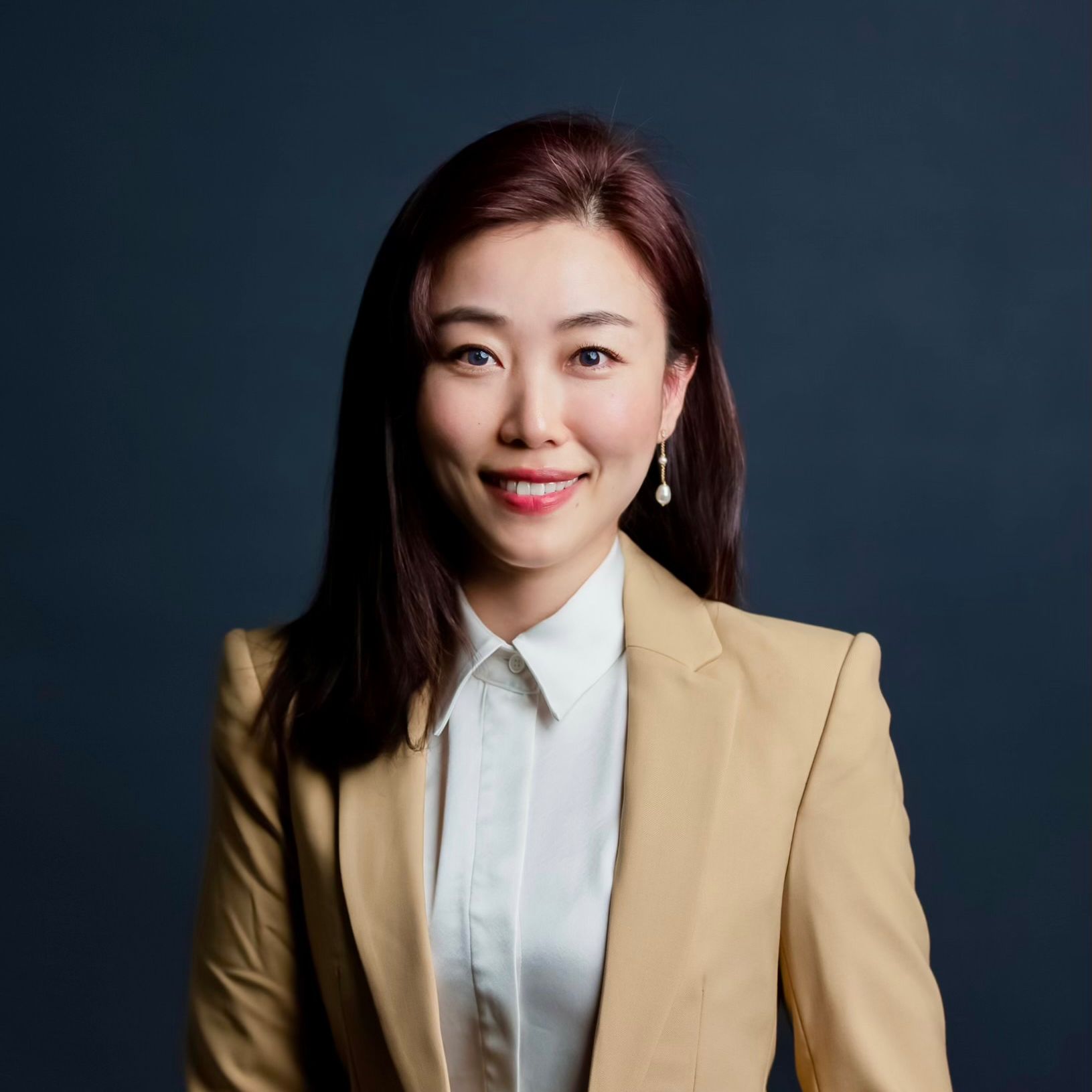 realtor photo