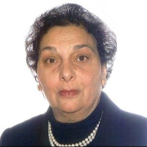 realtor photo