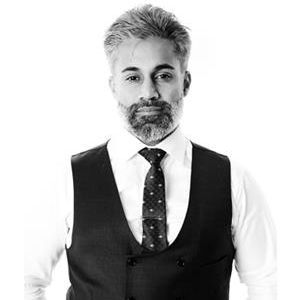 realtor photo