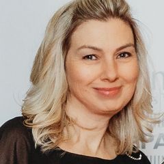 realtor photo