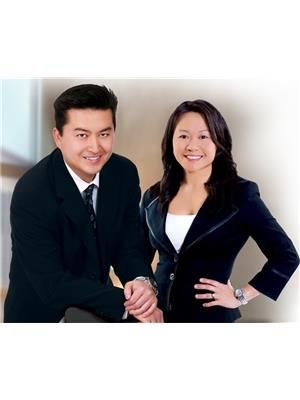 realtor photo