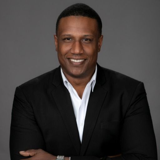 realtor photo