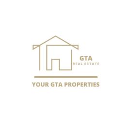 realtor photo