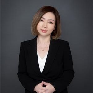 realtor photo