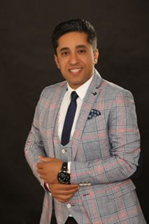 realtor photo