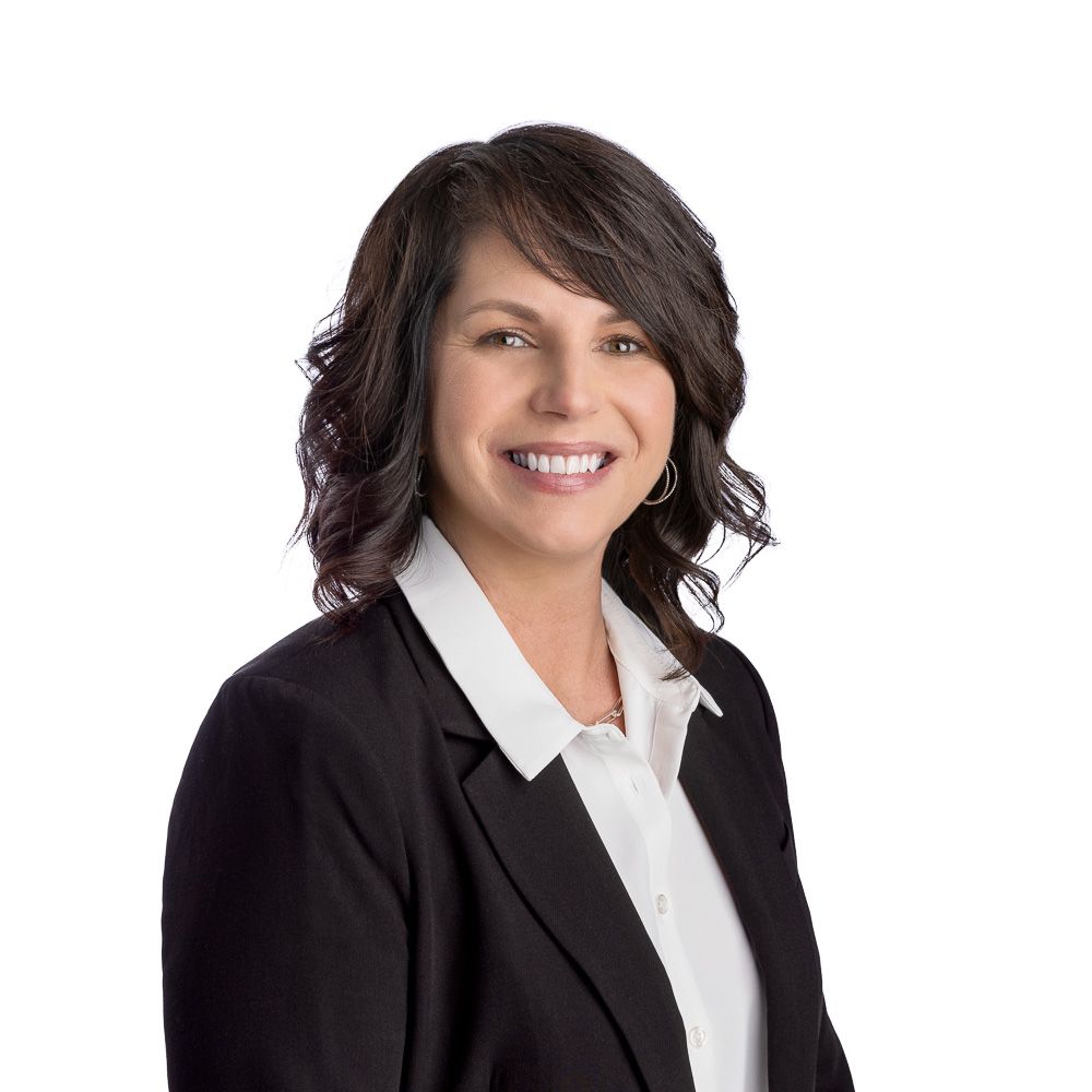 realtor photo