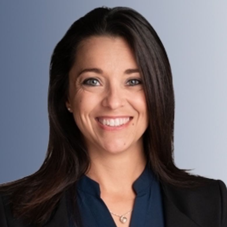 realtor photo