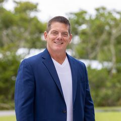realtor photo