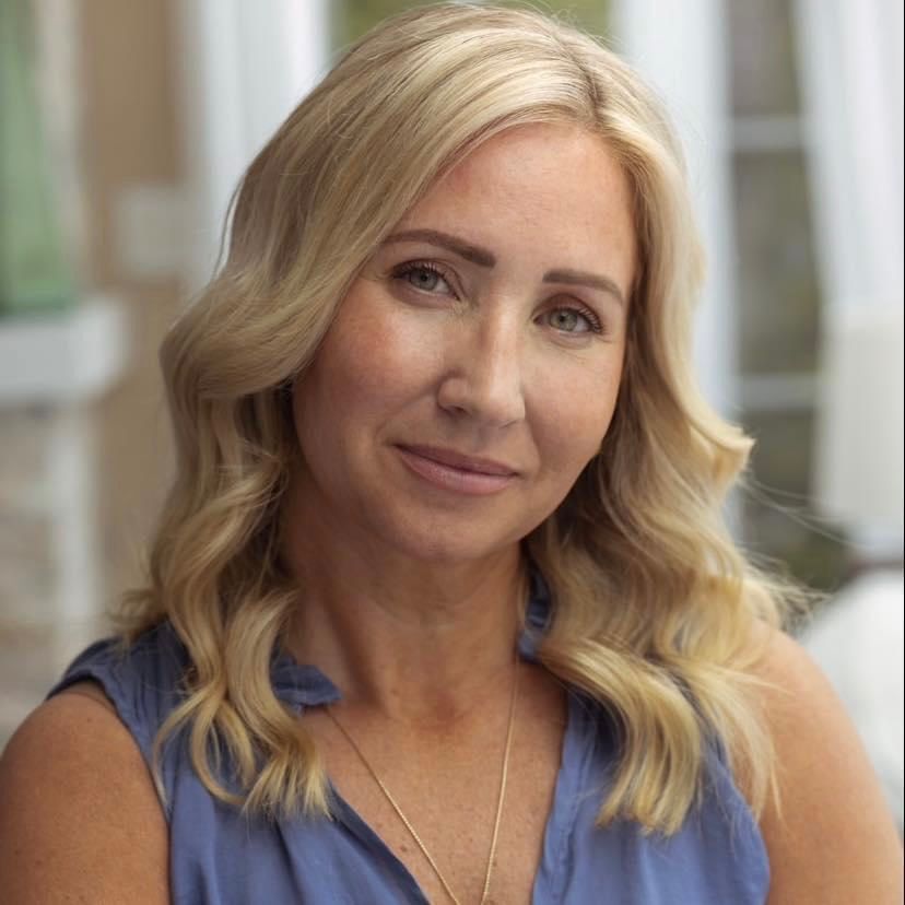 realtor photo