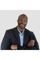 realtor photo