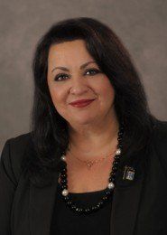 realtor photo