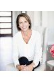 realtor photo