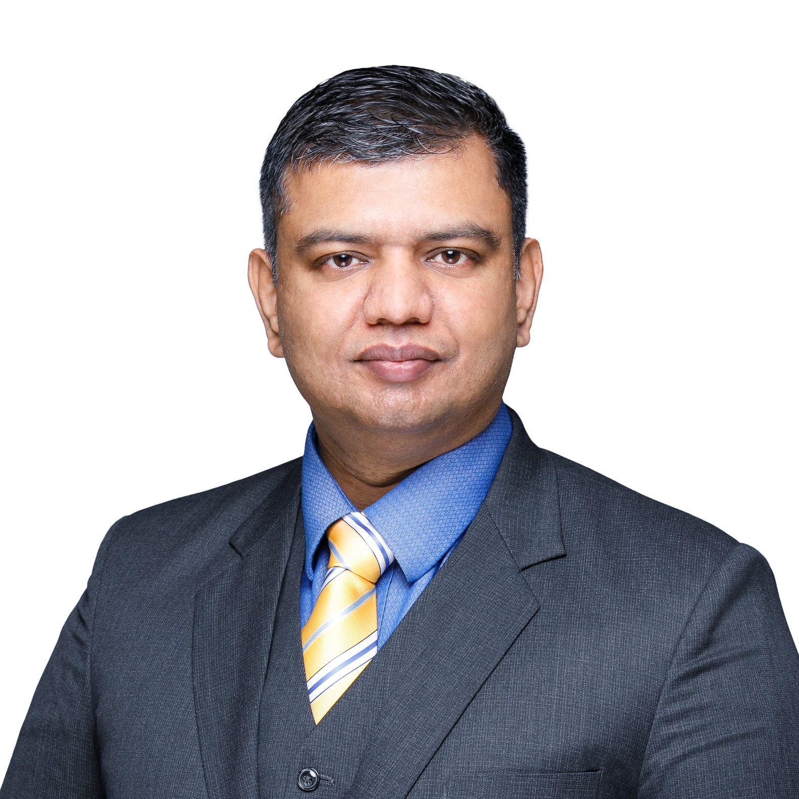 realtor photo