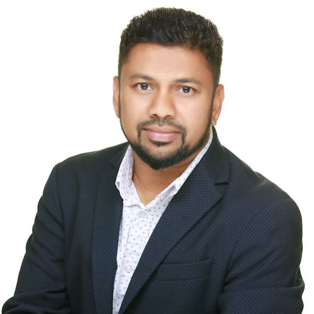 realtor photo