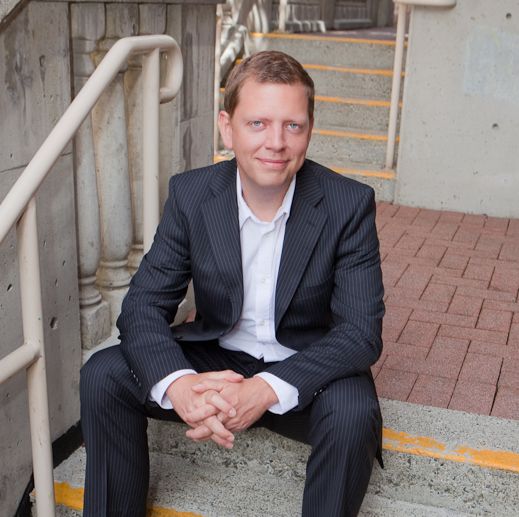 realtor photo