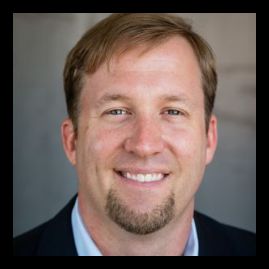 realtor photo