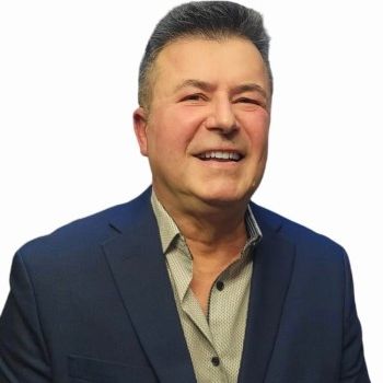 realtor photo