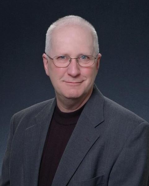 realtor photo