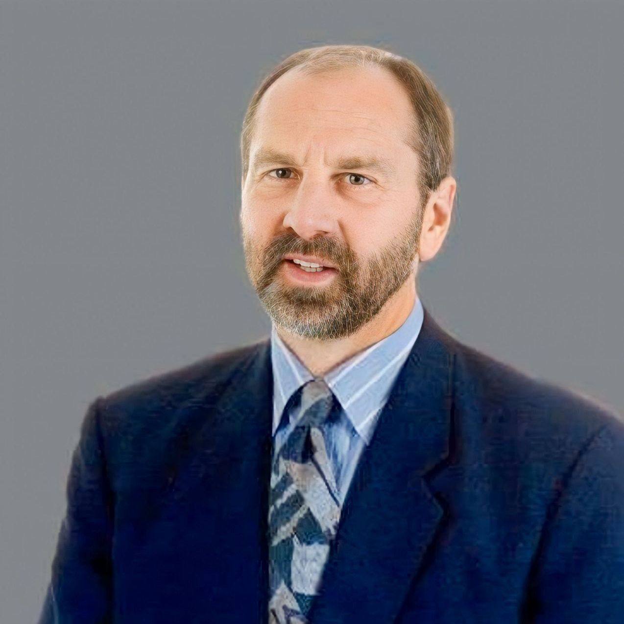 realtor photo