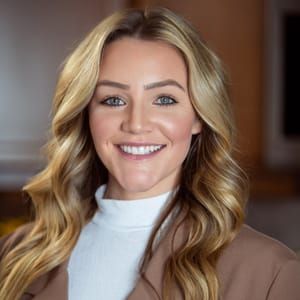 realtor photo