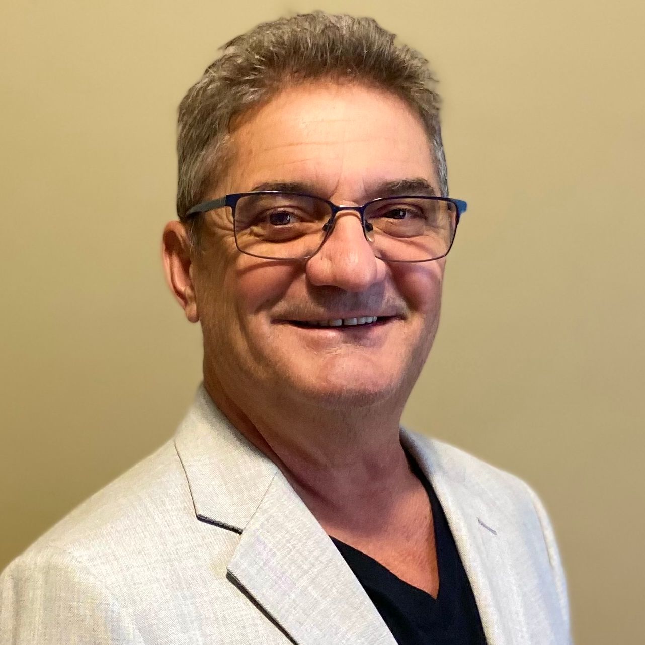realtor photo