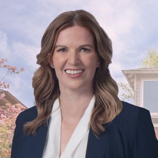 realtor photo